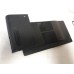ACER ASPIRE 3000-ZL5 TAPPO VENTOLA